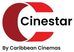 Cinéstar