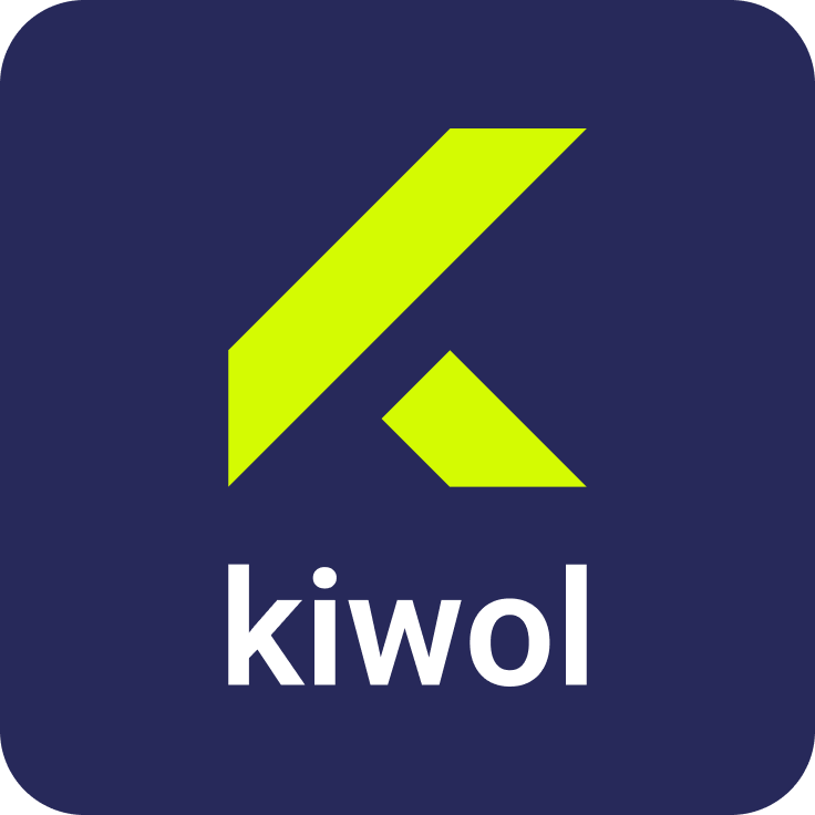 Kiwol